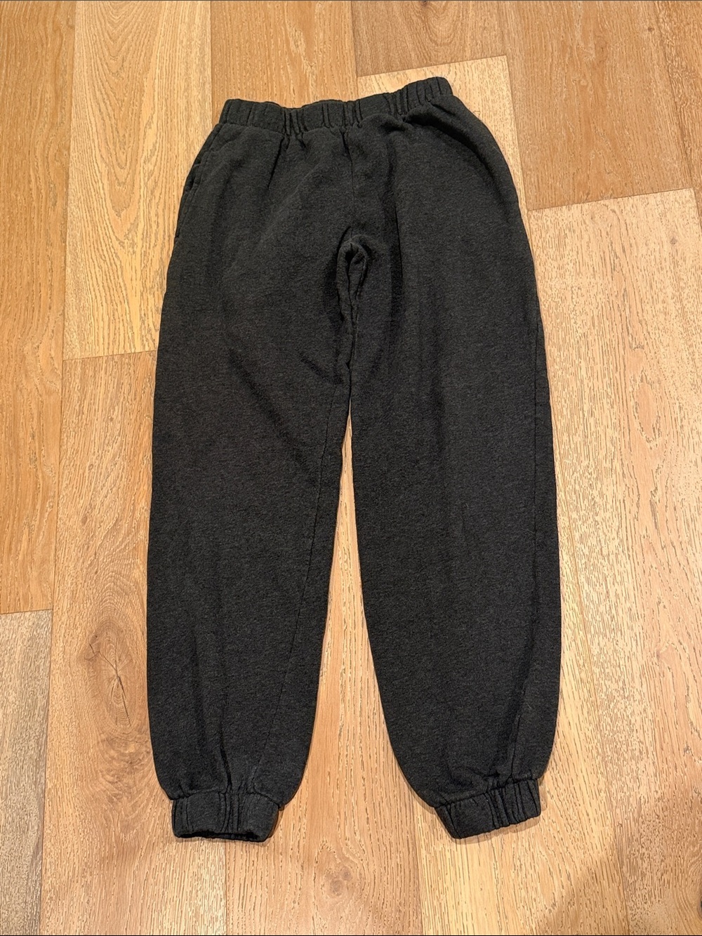 Brandy Melville Sweatpants